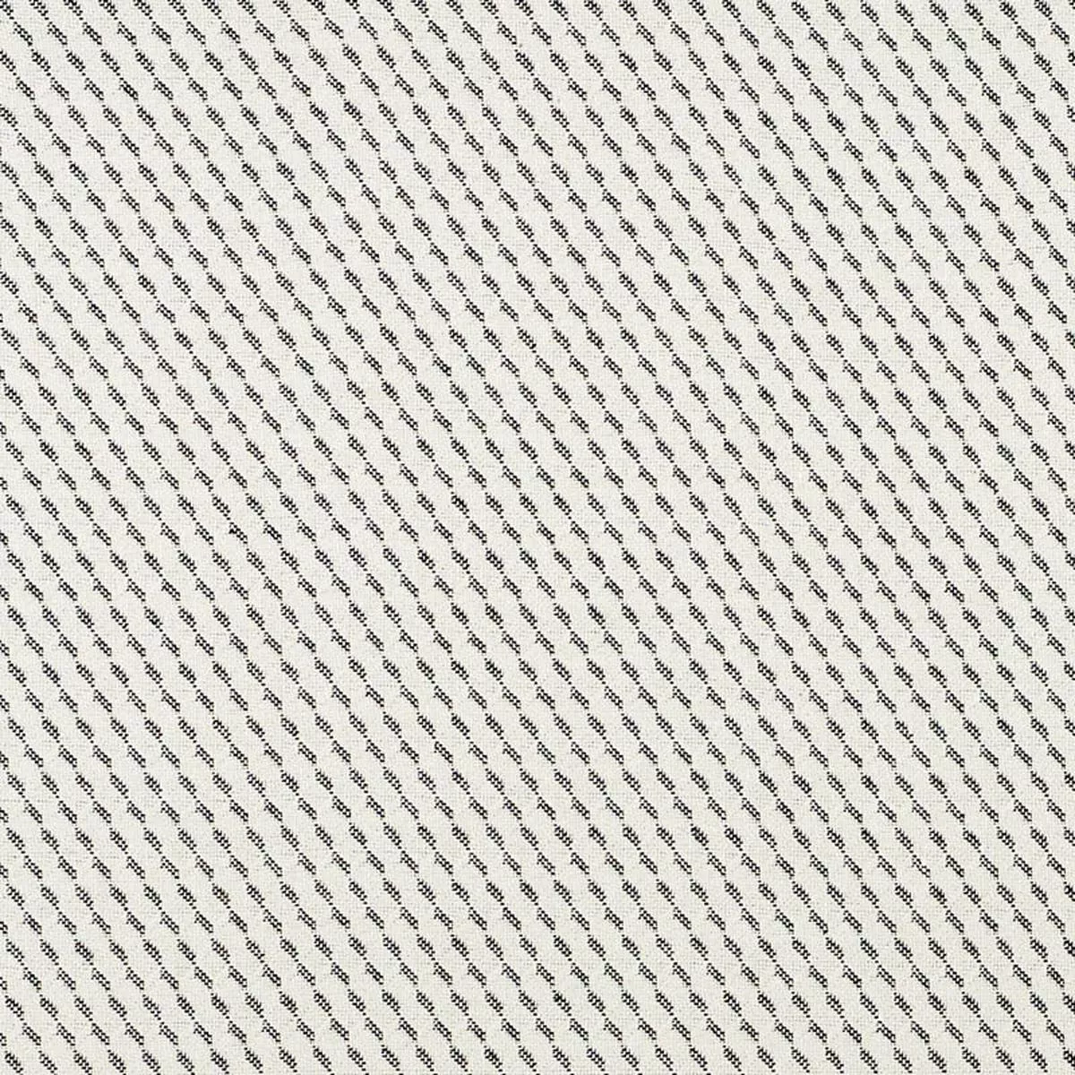 sullivan-black-fabric Sullivan Black Fabric