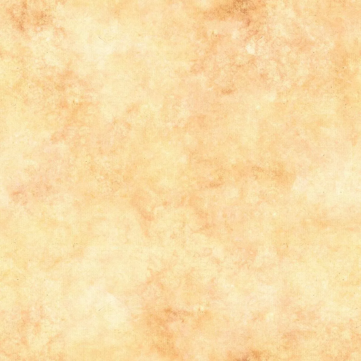 summer-charm-19-blender-fabric-orange Summer Charm 19 Blender Fabric – Orange