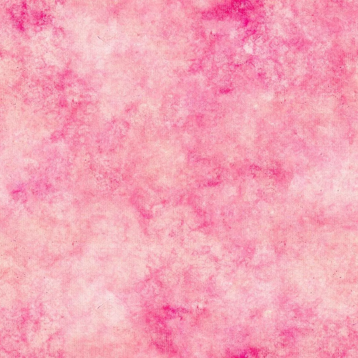 summer-charm-22-blender-fabric-pink Summer Charm 22 Blender Fabric – Pink