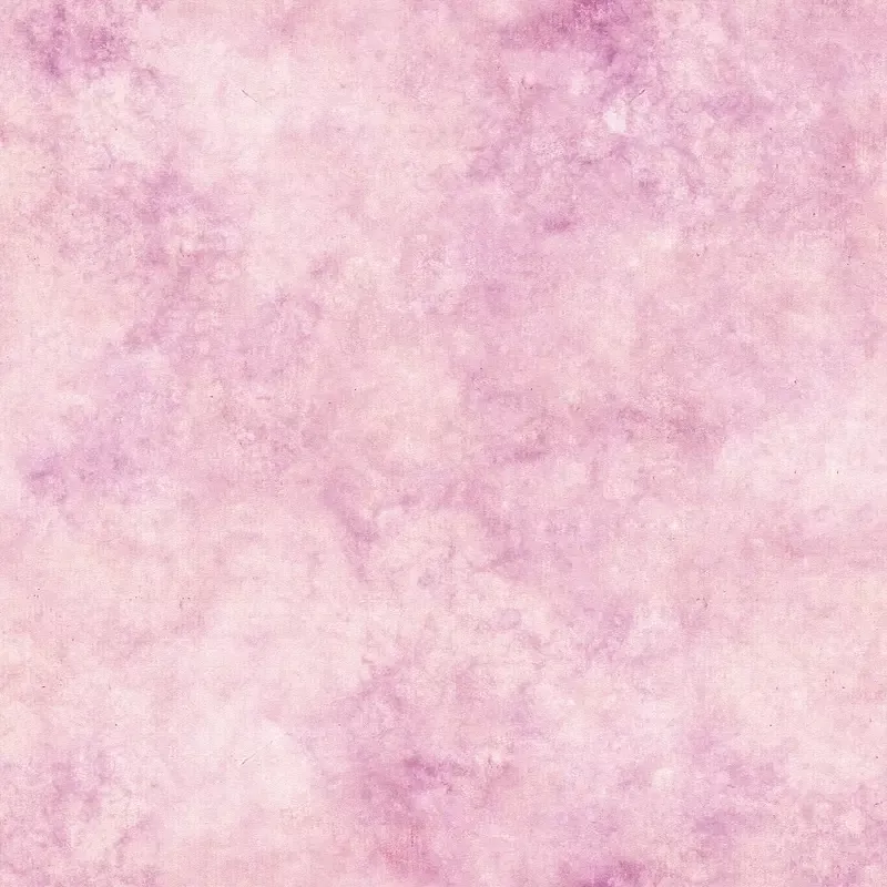 Summer Charm 6 Blender Fabric – Light Purple