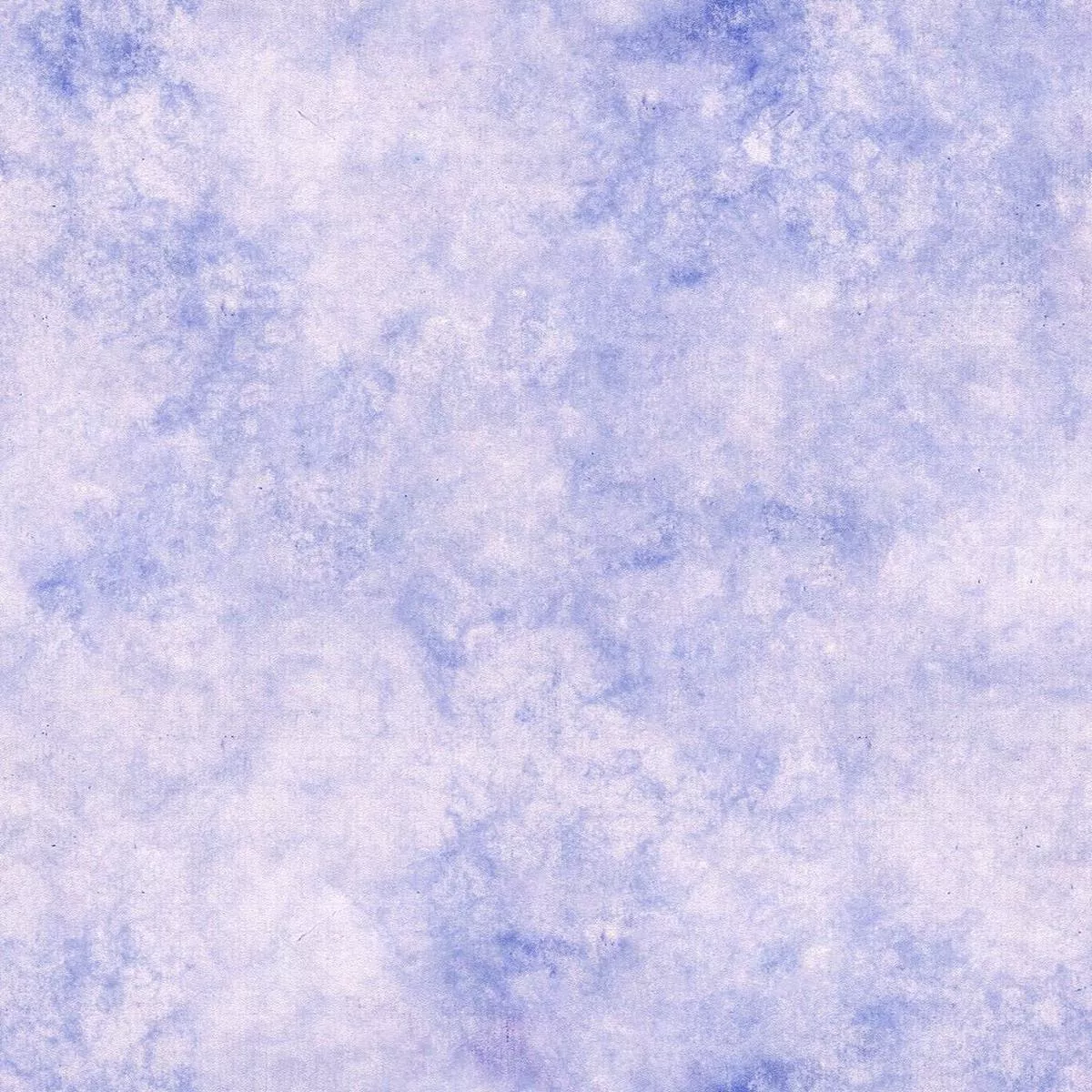 summer-charm-7-blender-fabric-amethyst Summer Charm 7 Blender Fabric – Amethyst