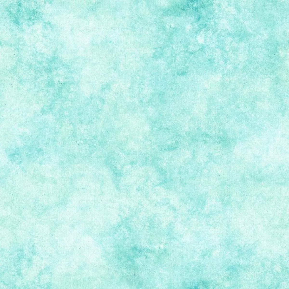 summer-charm-8-blender-fabric-aqua Summer Charm 8 Blender Fabric – Aqua
