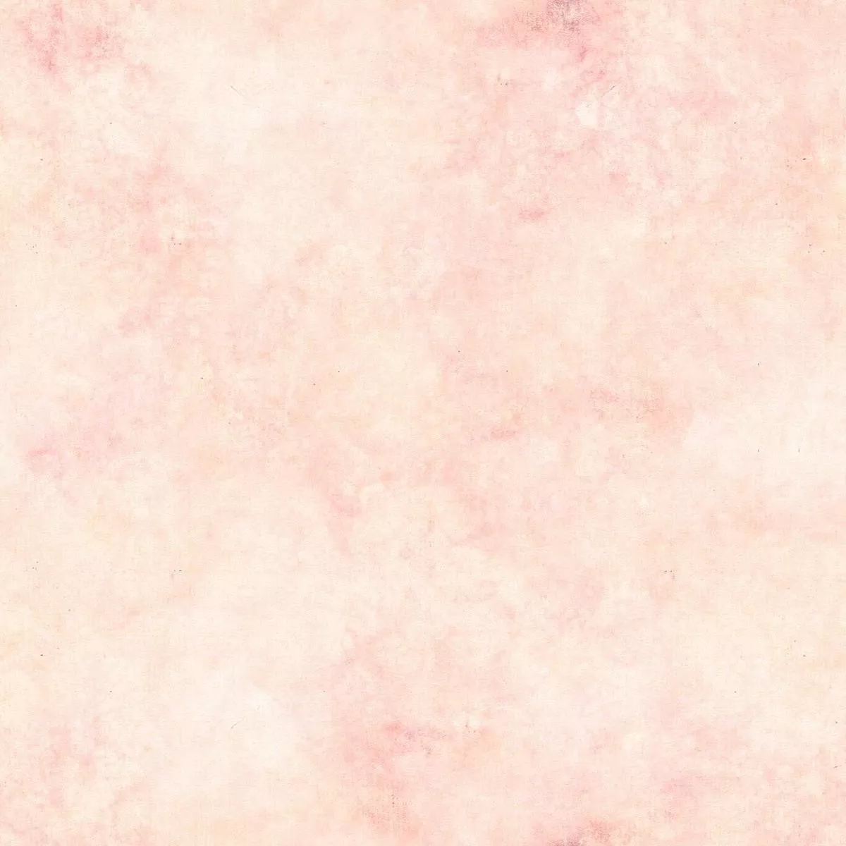 Summer Charm 9 Blender Fabric – Blush