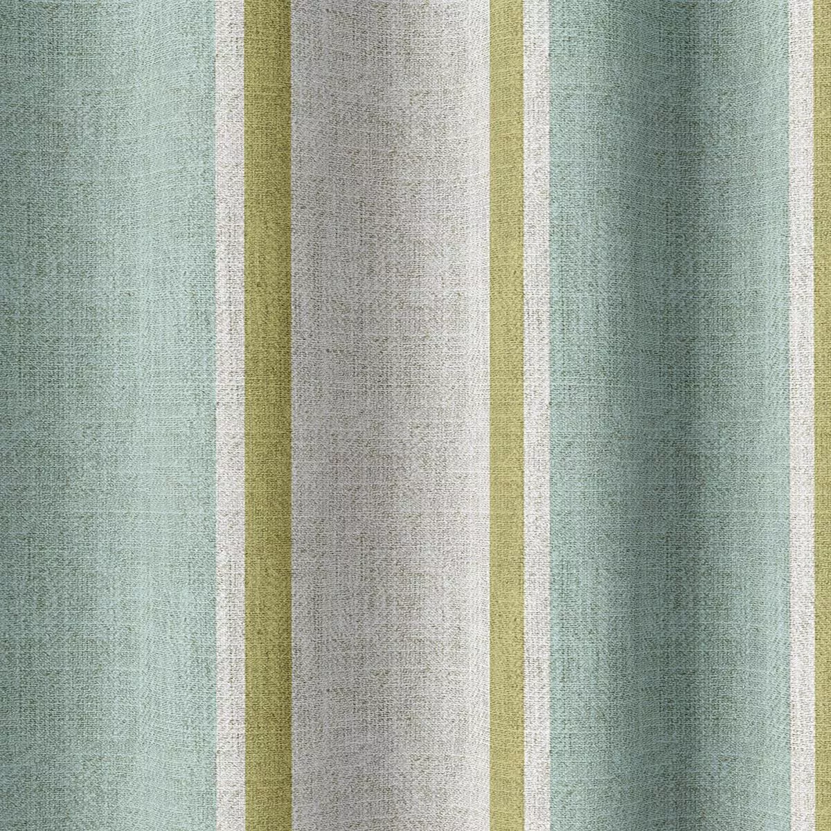 summer-land-fabric-by-yard-turquoise-blue-green ‘Summer Land’ Fabric by the Yard (Turquoise Blue/ Green)