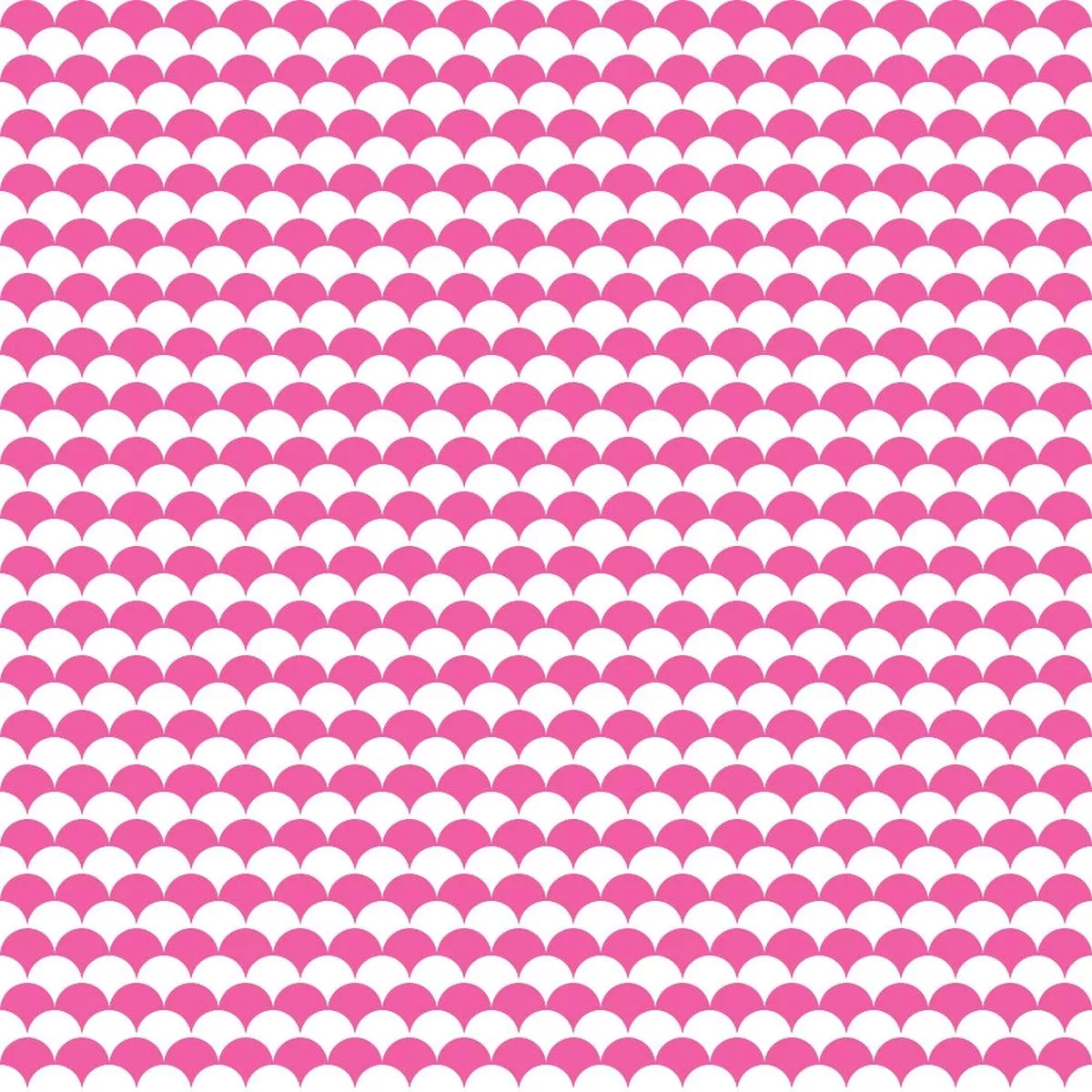 Summer Rainbow Pattern 3 Quilting Cotton Fabric