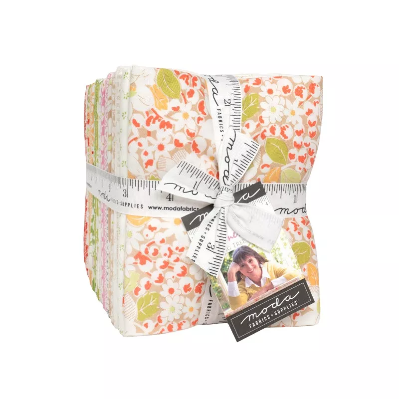 summer-s-end-fat-quarter-bundle-by-fig-tree-co-moda-fabrics Summer’s End Fat Quarter Bundle by Fig Tree & Co. for Moda Fabrics