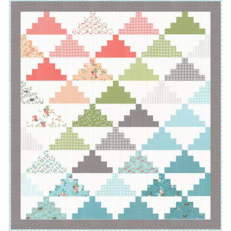 summit-quilt-pattern-by-lella-boutique Summit Quilt Pattern by Lella Boutique