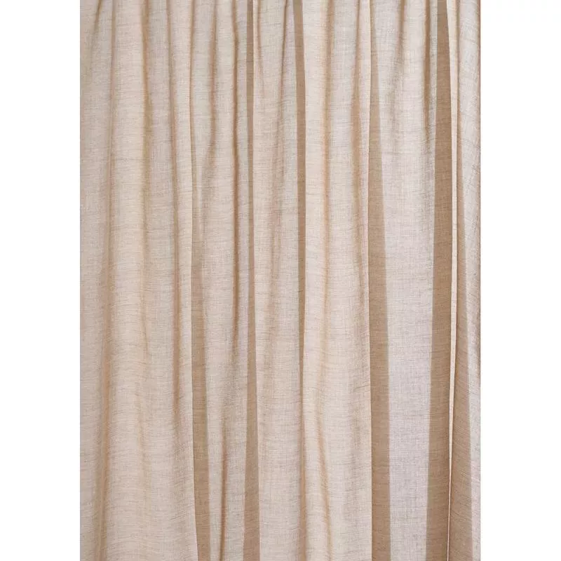 SUMMIT SHEER | Sandstone