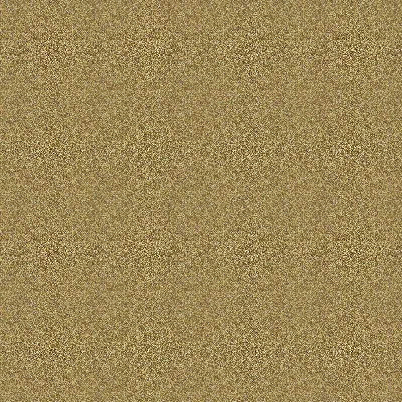 Sun, Moon & Stars Stardust Gold