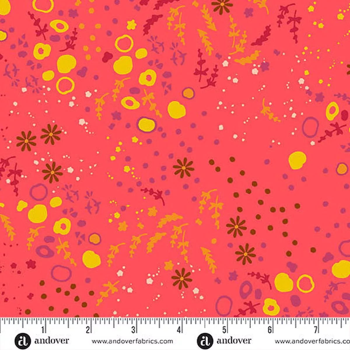 sun-print-2026-equanimity-strawberry Sun Print 2026 – Equanimity – Strawberry