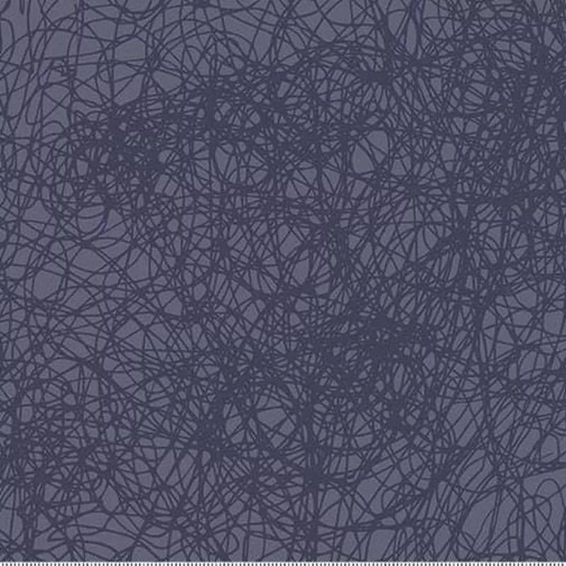 sun-print-textures-entropy-slate Sun Print Textures – Entropy Slate