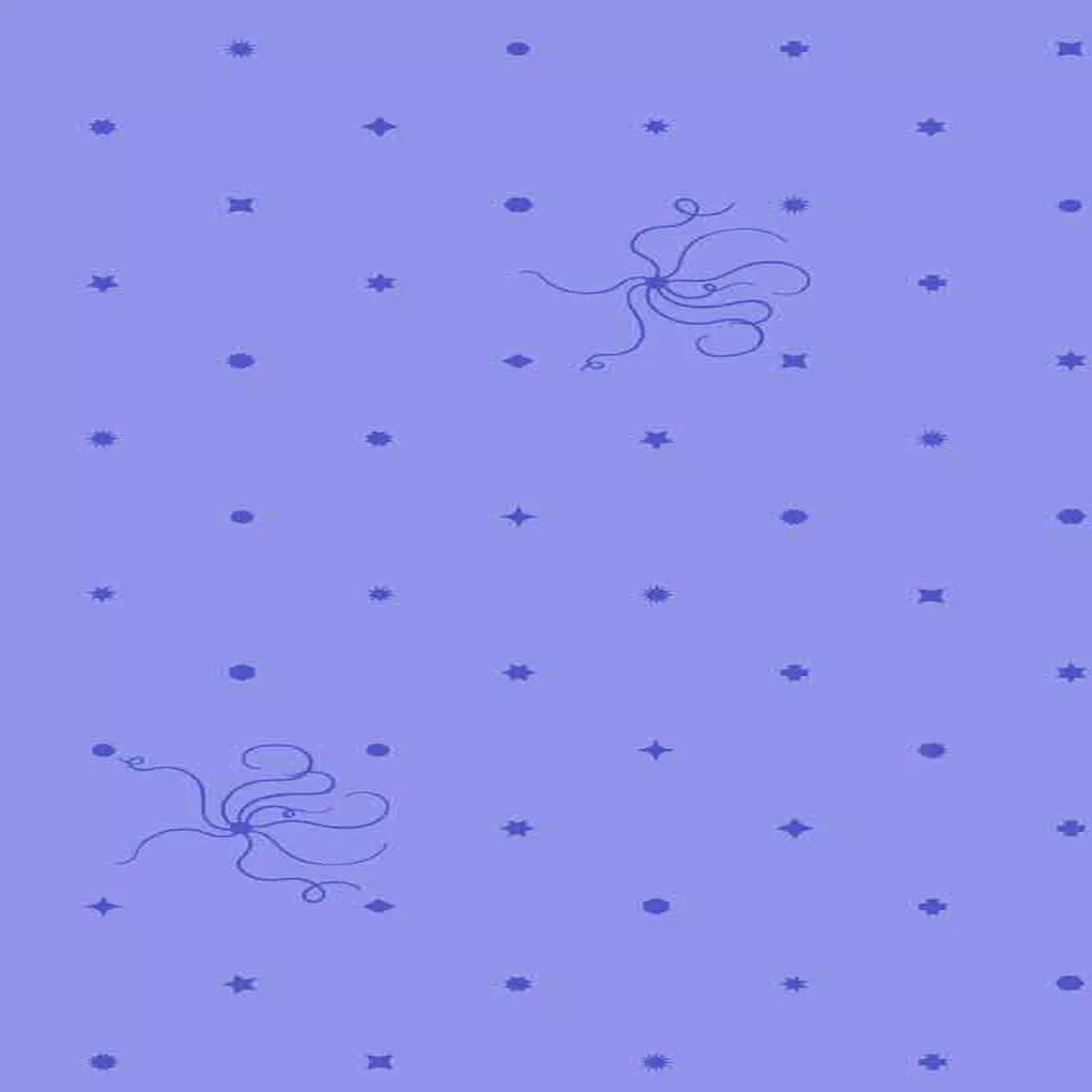 sun-prints-diatom-iris-purple Sun Prints – Diatom – Iris – Purple