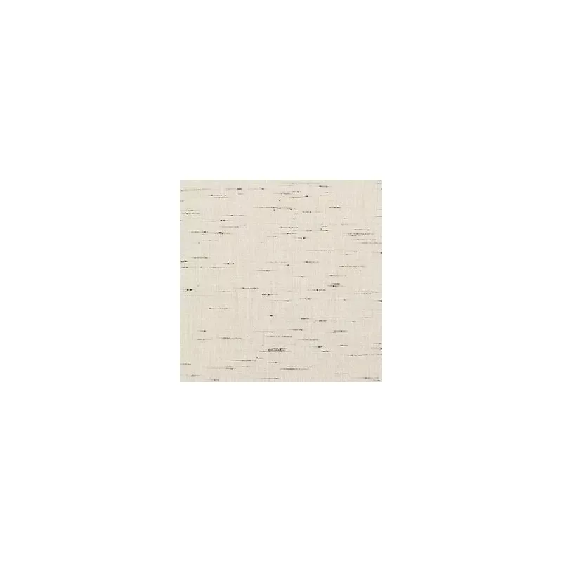Sunbr 46″ 4660 Crest Birch Fabric