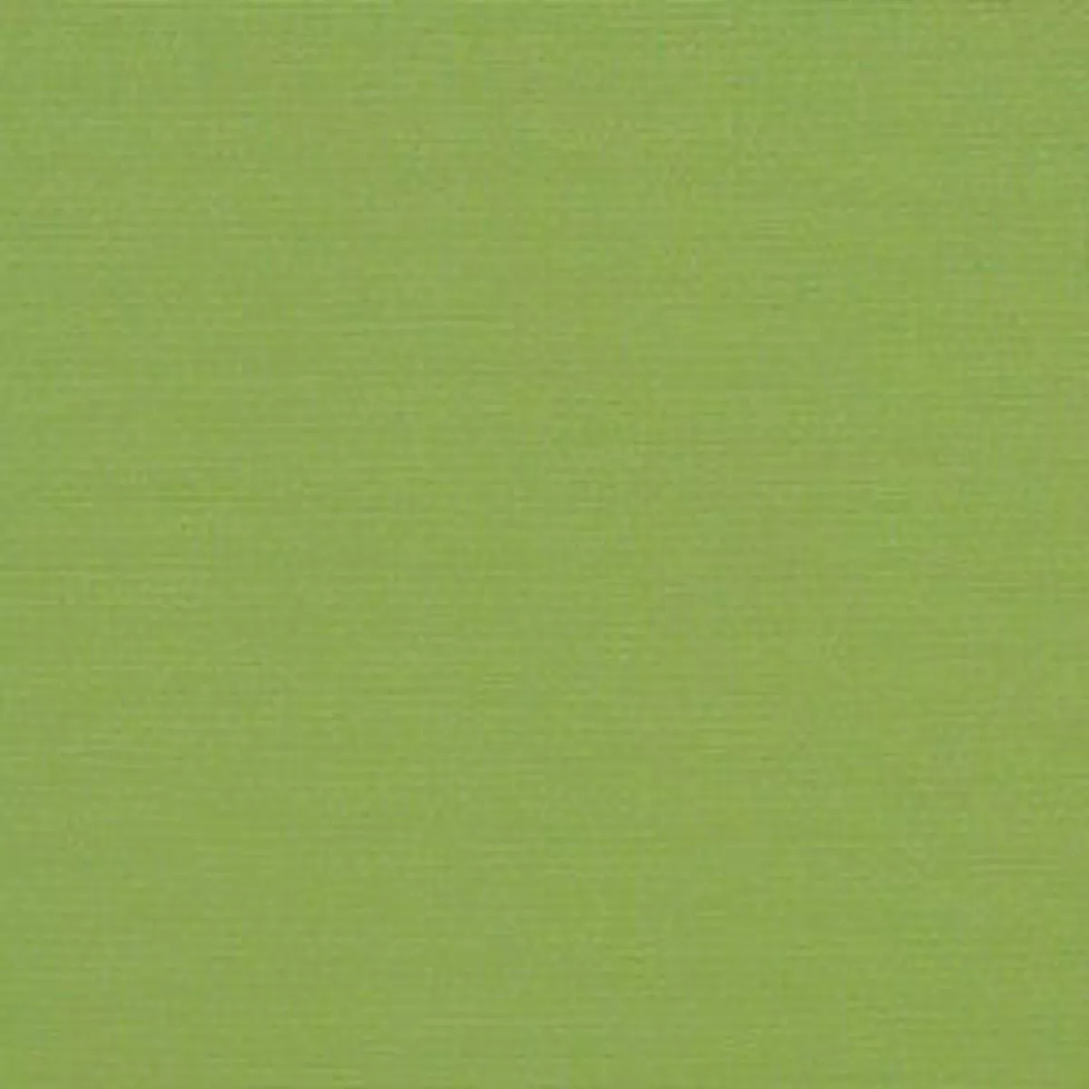 Sunbr 46″ 4685 Gingko Fabric