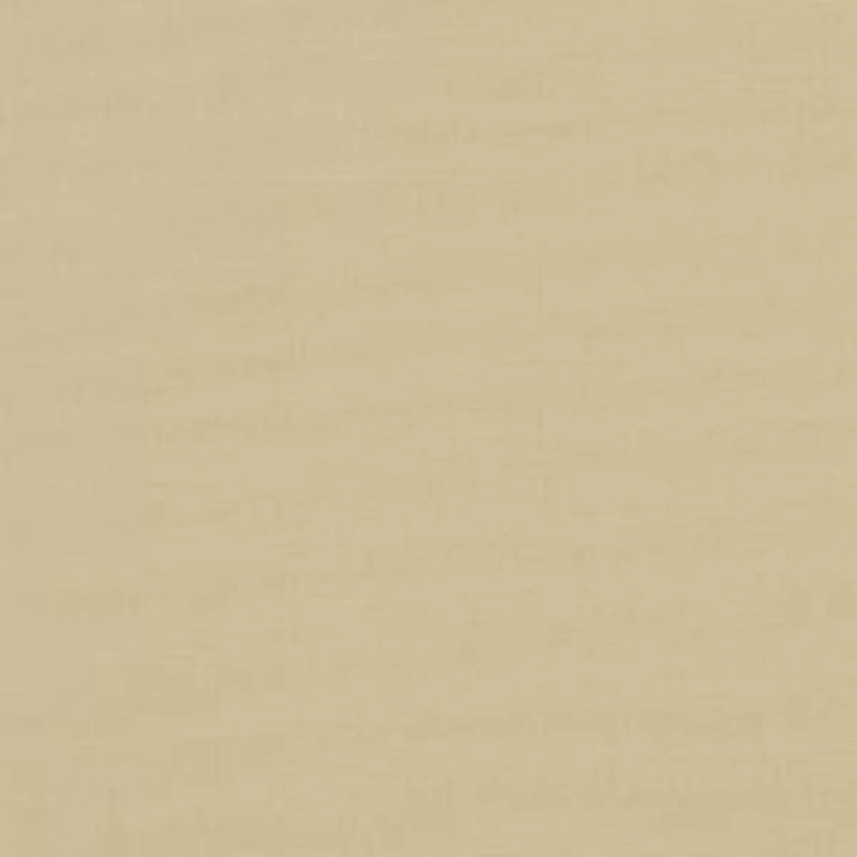 Sunbr 468221 4633 Linen Fabric