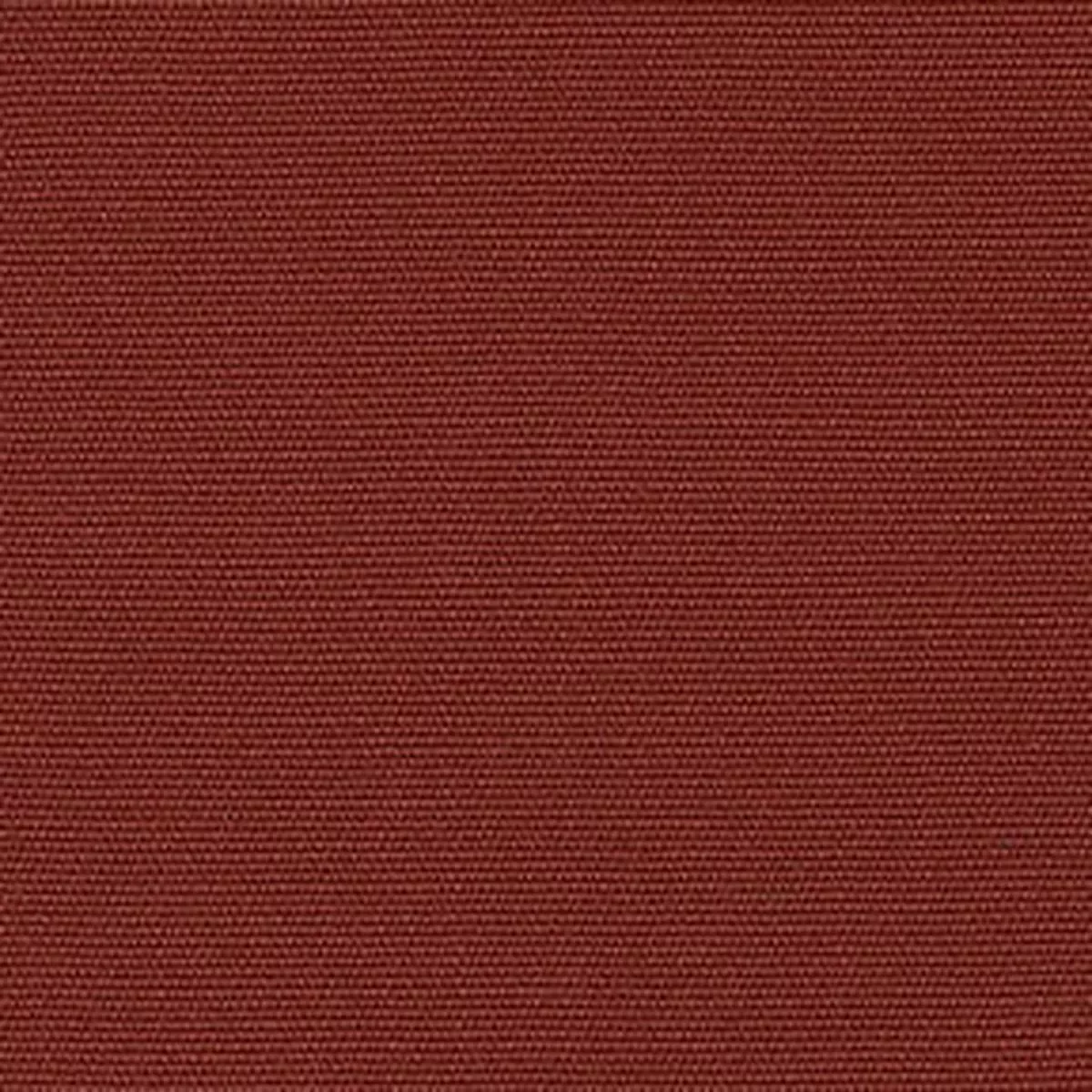 Sunbr 60″ 6022 Terracotta Fabric