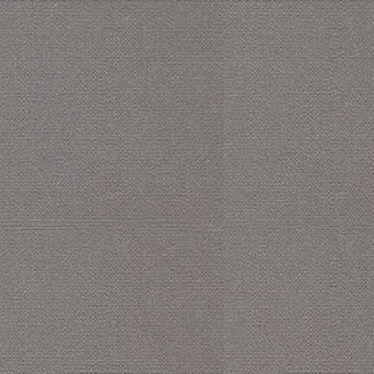 Sunbr 60″ 6030 Cadet Grey Fabric