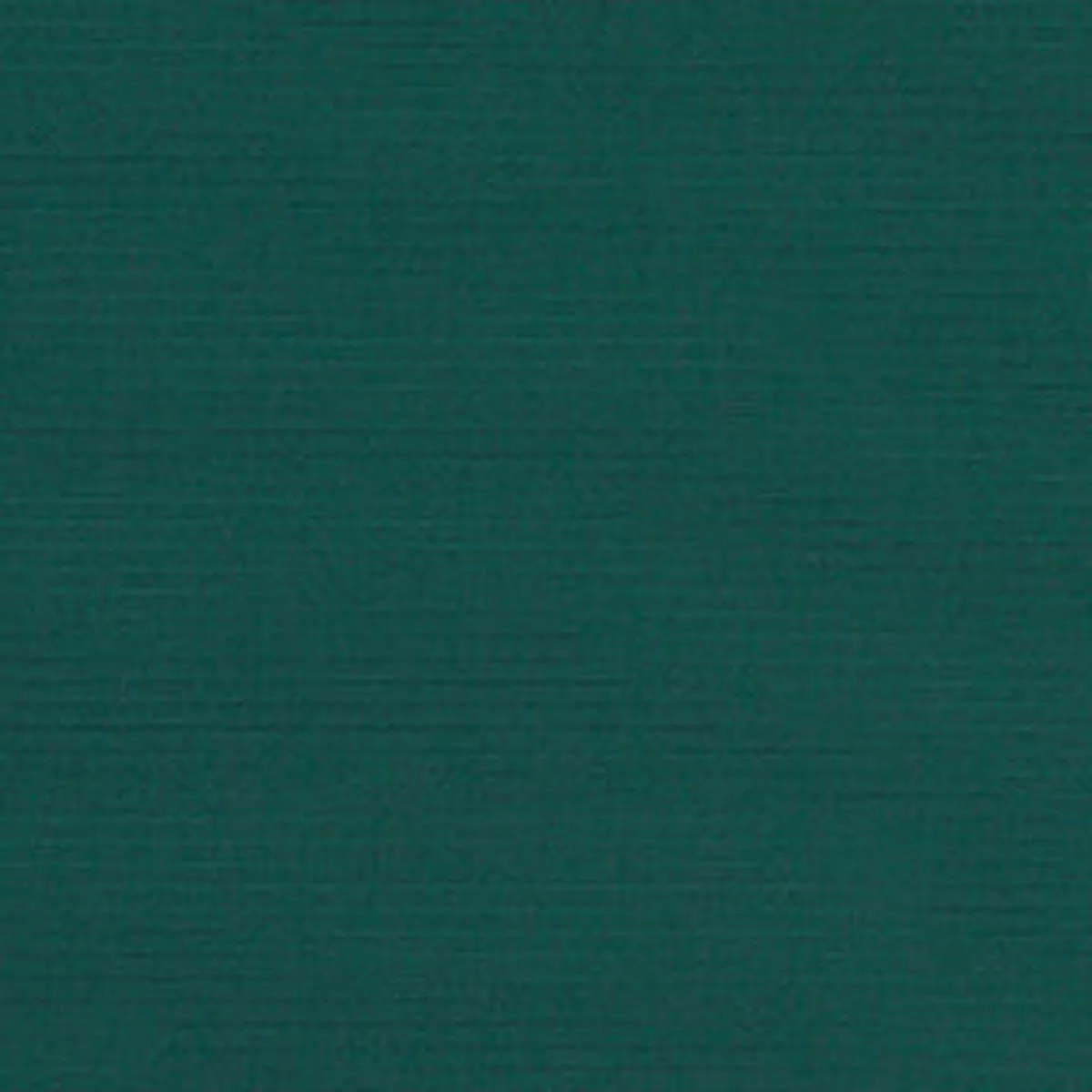 Sunbr 60″ 6032 Ivy Fabric