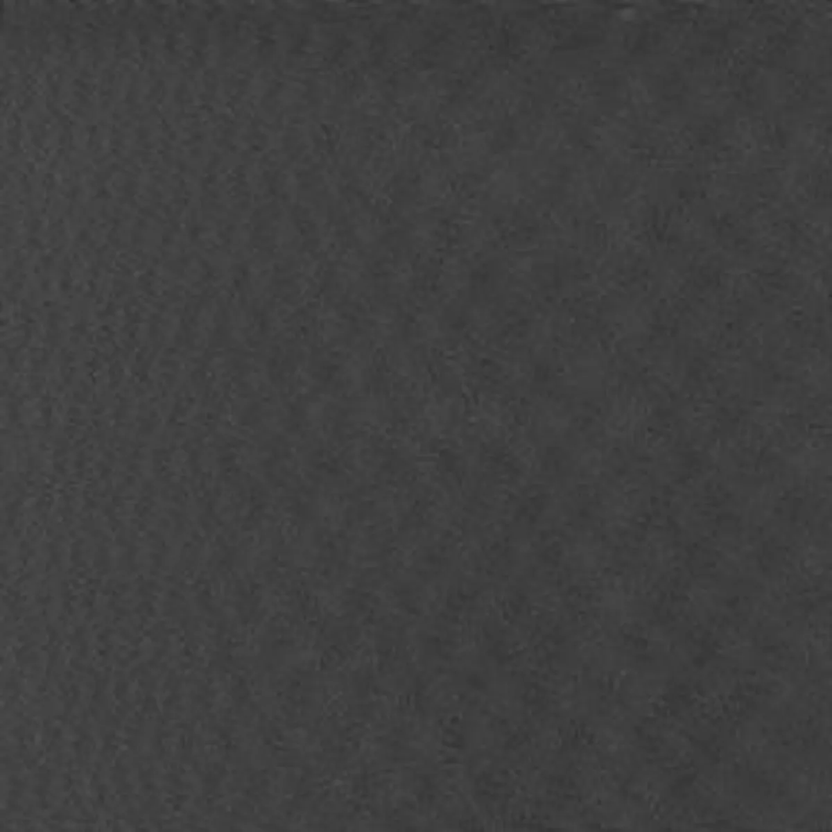 Sunbr 60″ 6044 Charcoal Grey Fabric