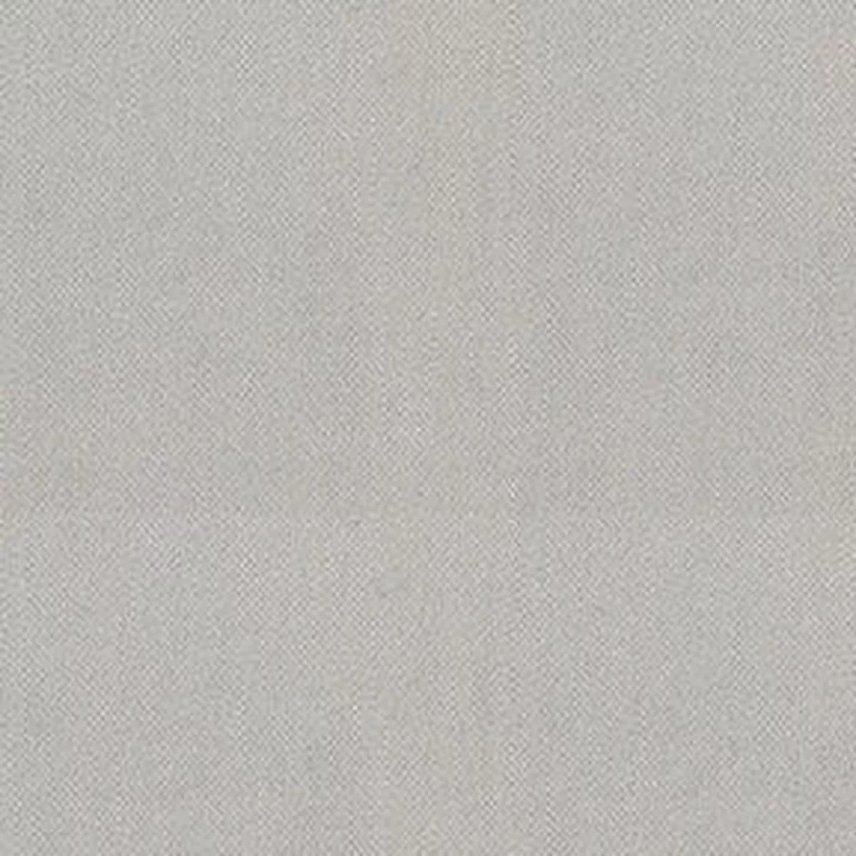 Sunbr 60″ 6051 Silver Fabric