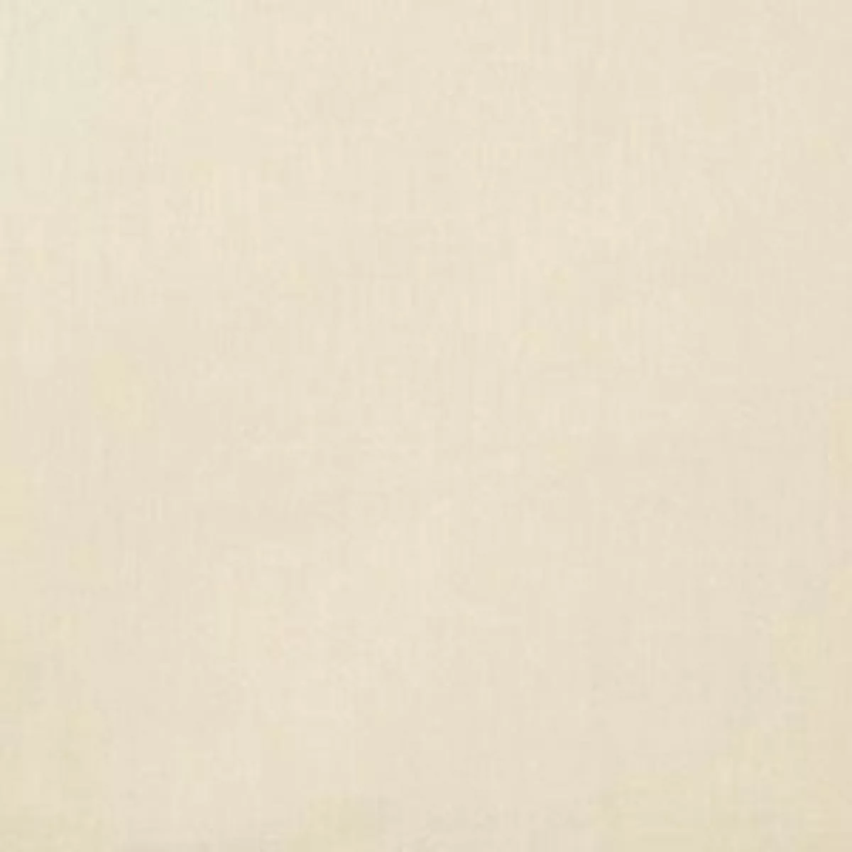 Sunbr 60″ 6083 Parchment Fabric
