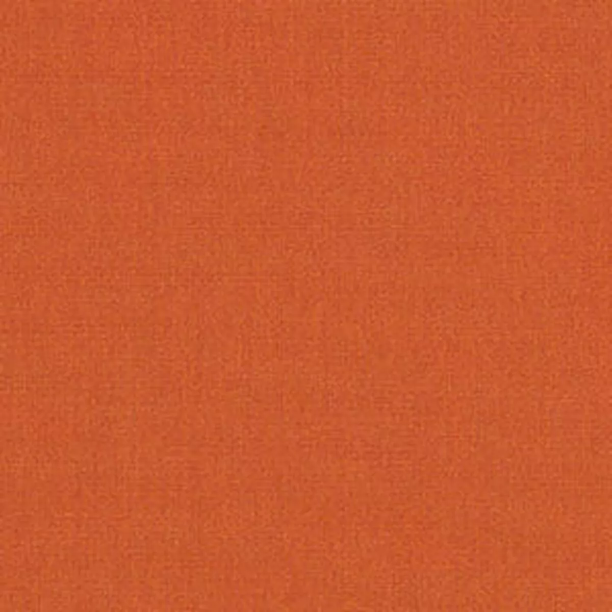Sunbr 60″ 6089 Rust Fabric
