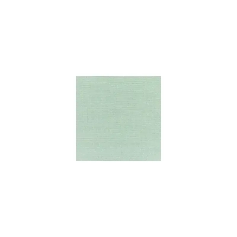 Sunbr Furn Solid Canvas 5413 Spa Fabric