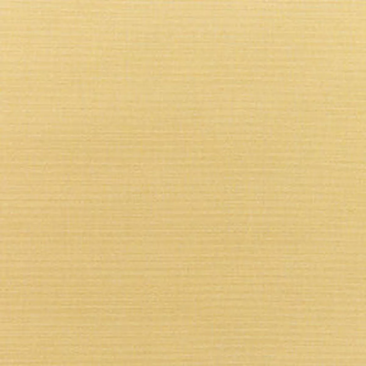 sunbr-furn-solid-canvas-5414-wheat-fabric Sunbr Furn Solid Canvas 5414 Wheat Fabric