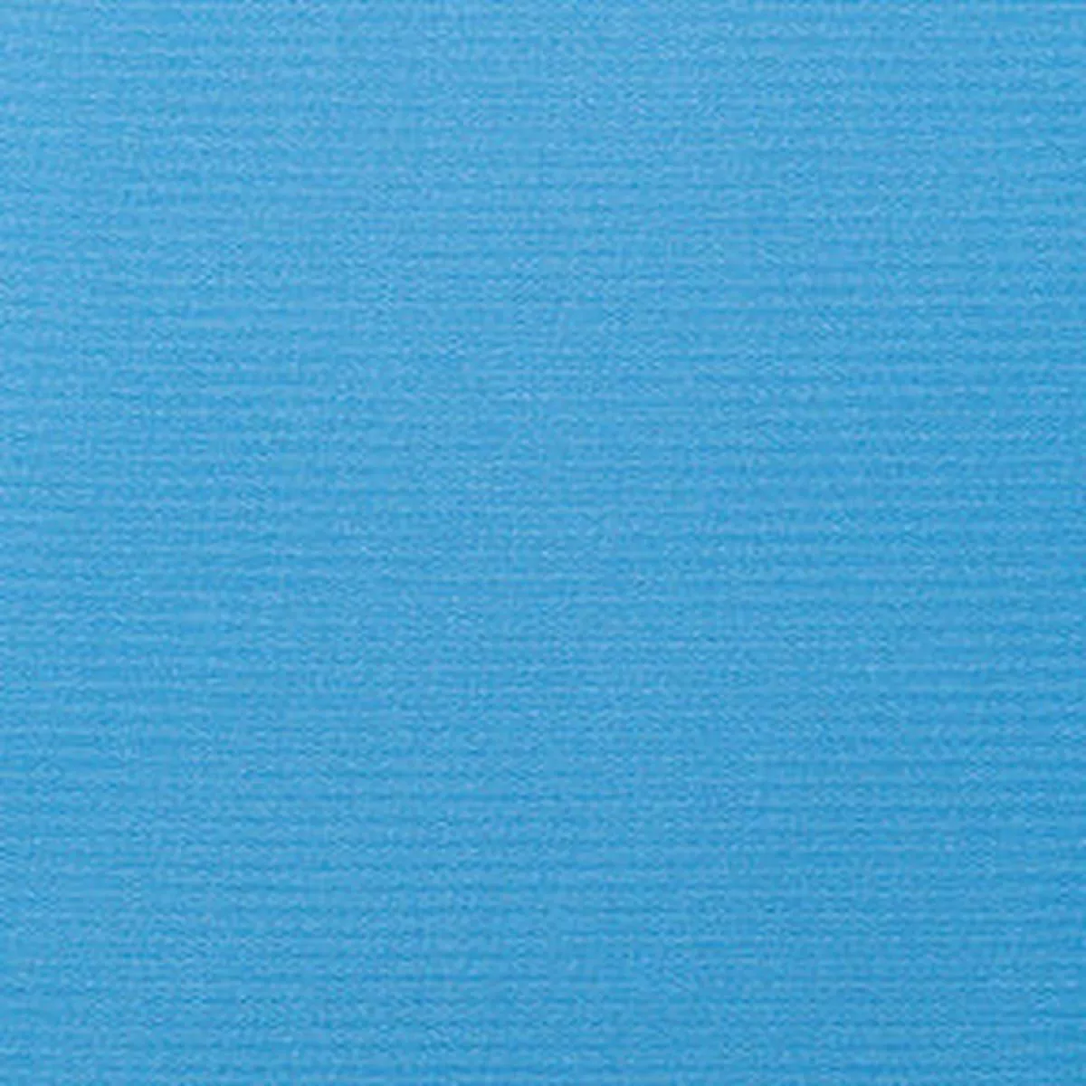 Sunbr Furn Solid Canvas 5426 Capri Fabric