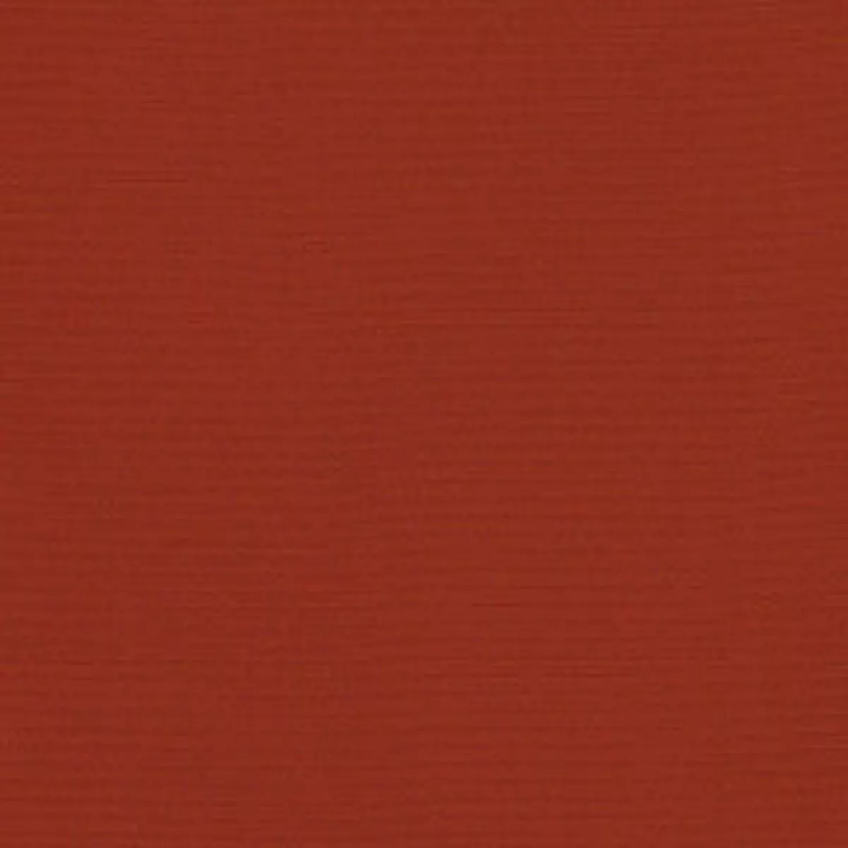 sunbr-furn-solid-canvas-5440-terracotta-fabric Sunbr Furn Solid Canvas 5440 Terracotta Fabric