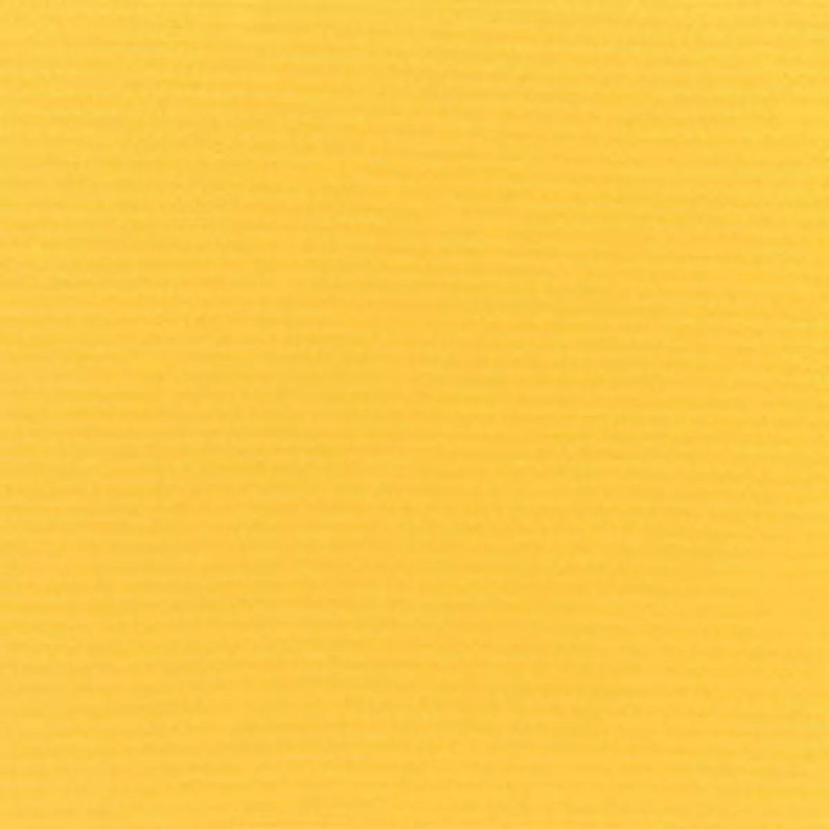 sunbr-furn-solid-canvas-5457-sunflower-yellow-fabric Sunbr Furn Solid Canvas 5457 Sunflower Yellow Fabric