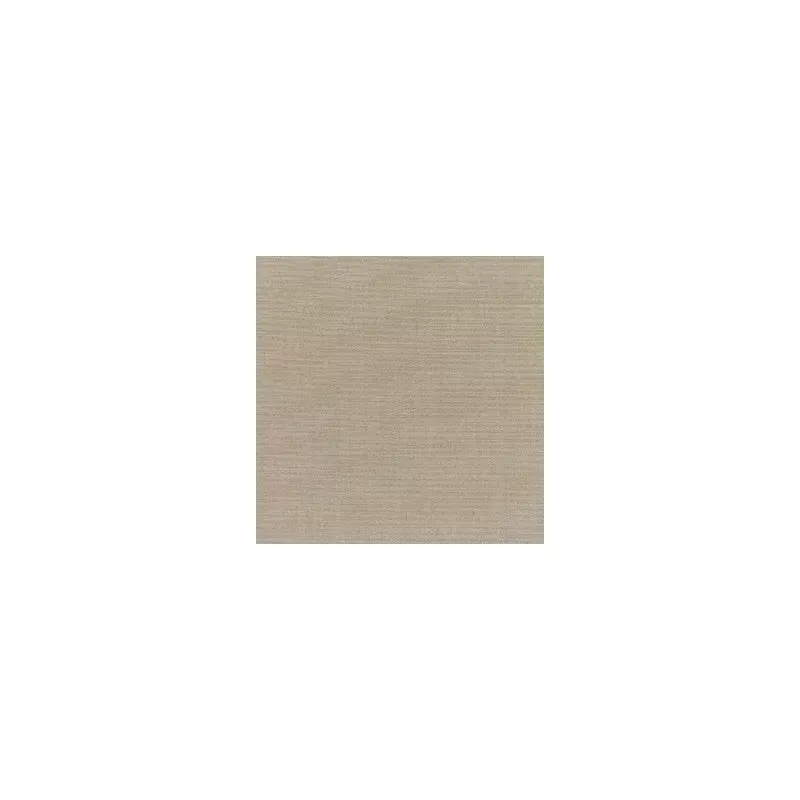 Sunbr Furn Solid Canvas 5461 Taupe Fabric