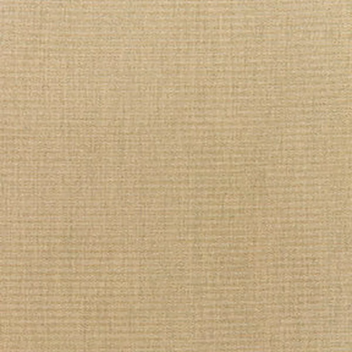 sunbr-furn-solid-canvas-5476-heather-beige-fabric Sunbr Furn Solid Canvas 5476 Heather Beige Fabric