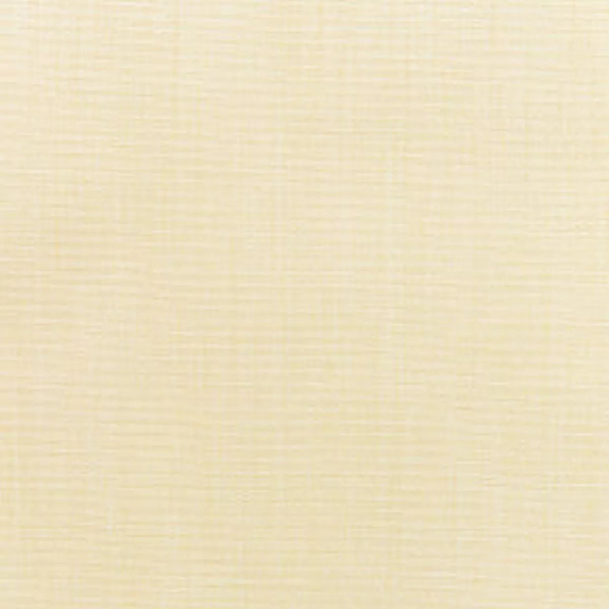 Sunbr Furn Solid Canvas 5498 Vellum Fabric