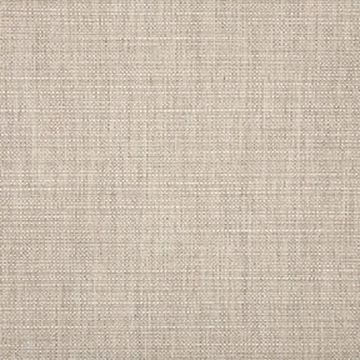 Sunbrella Echo 57005-0000 Ash Fabric