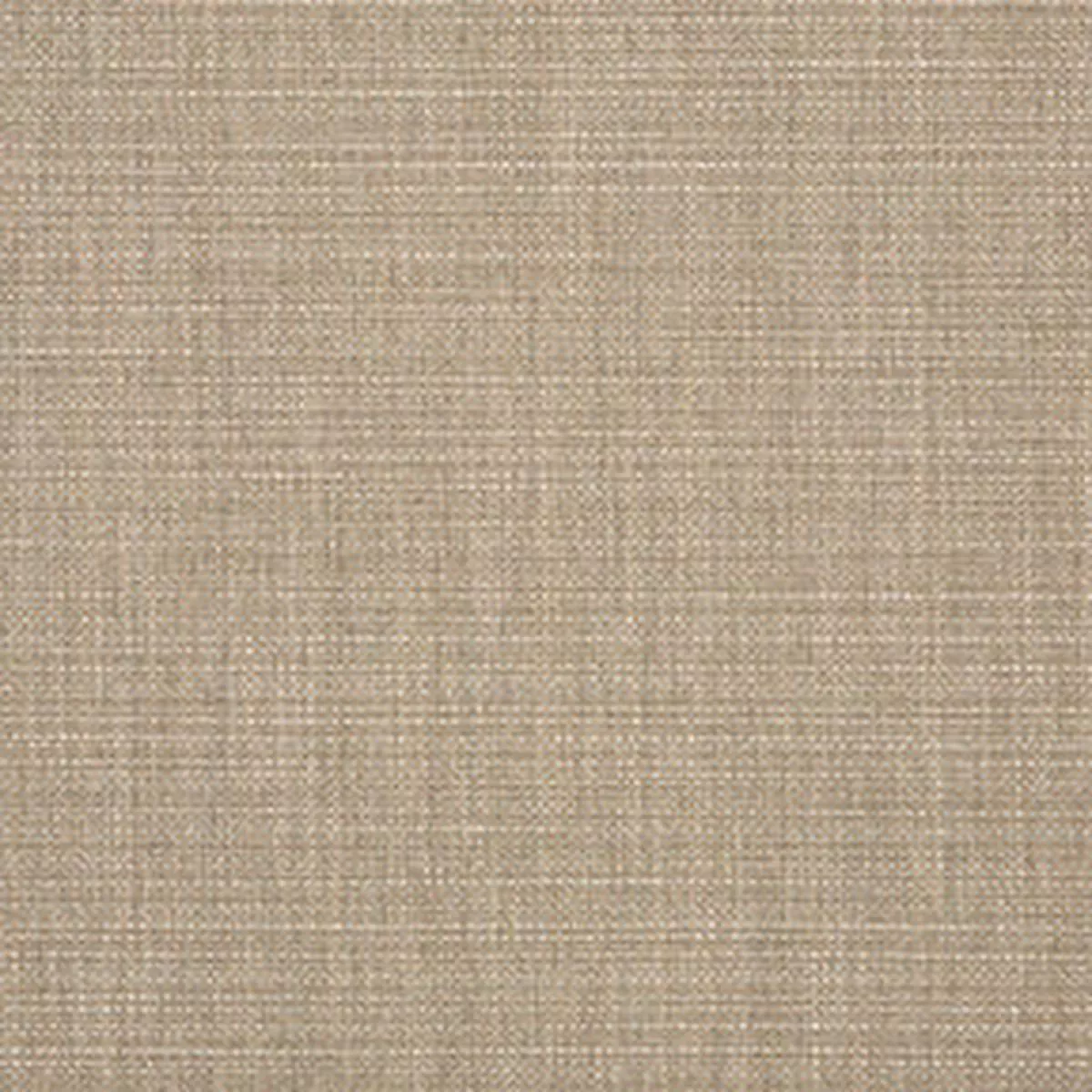 Sunbrella Echo 57007-0000 Dune Fabric