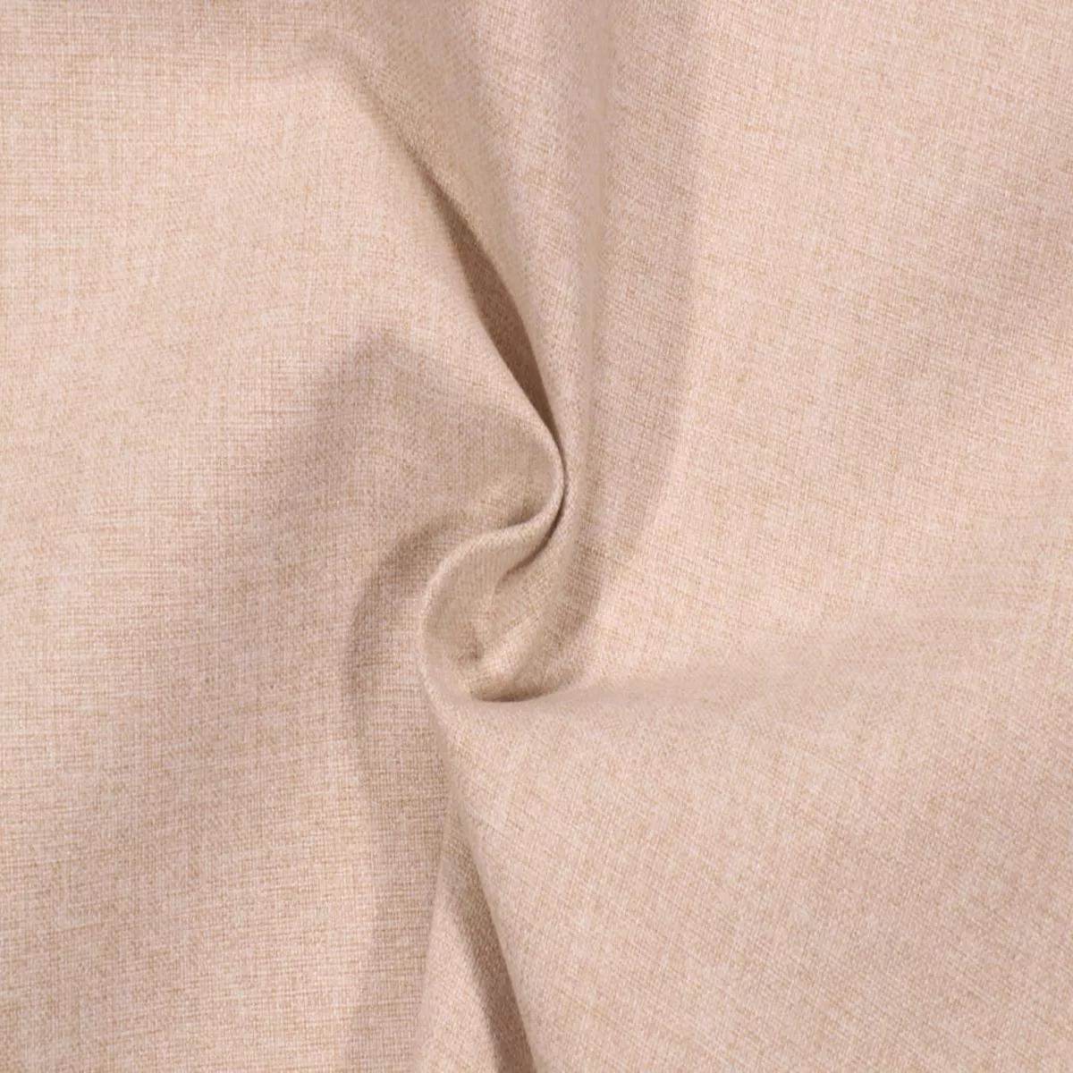 sunday-custard-crypton-fabric Sunday Custard Crypton Fabric