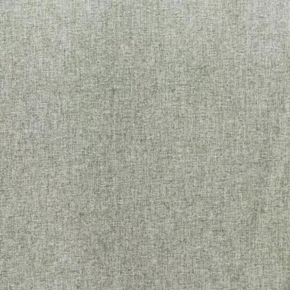 Sunday Meadow Crypton Fabric