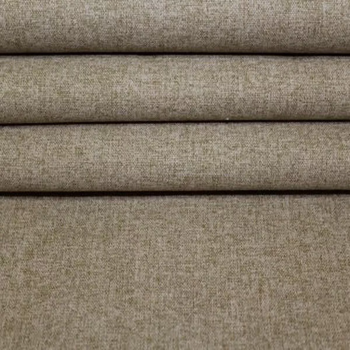 Sunday Morel Crypton Fabric
