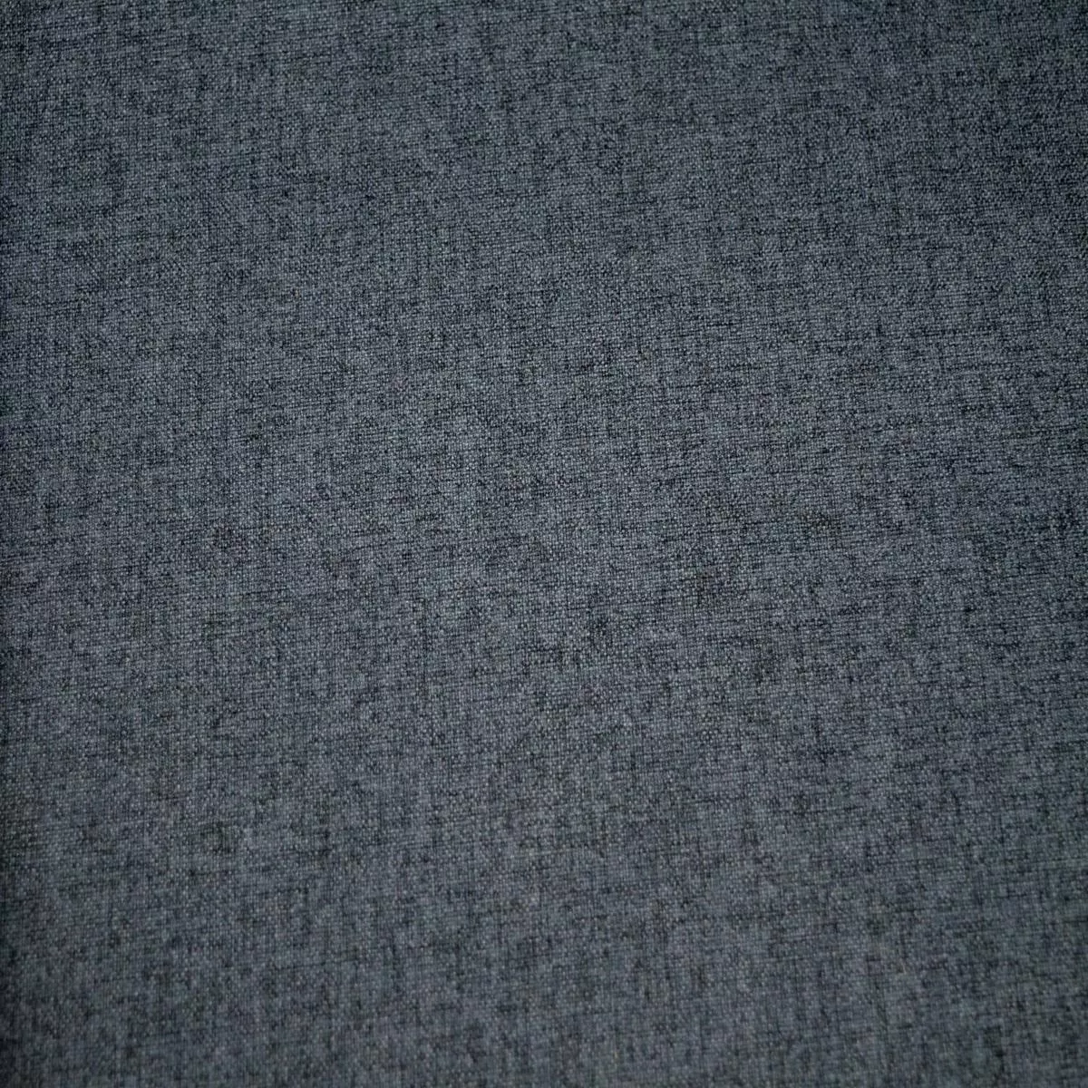 sunday-navy-crypton-fabric Sunday Navy Crypton Fabric
