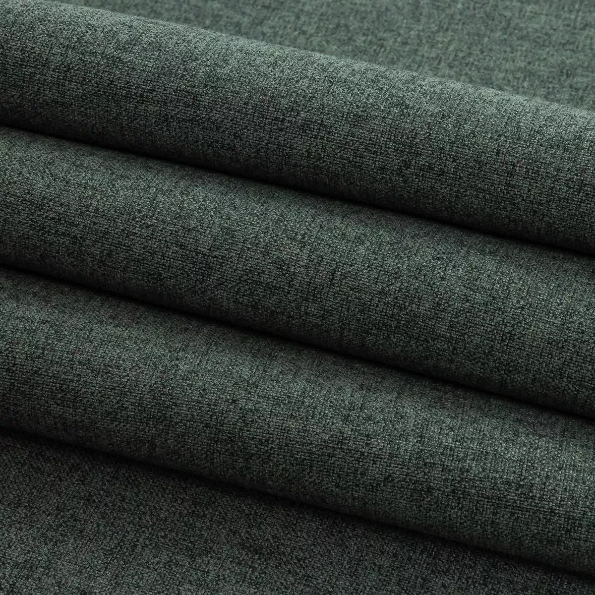 Sunday Tourmaline Crypton Fabric