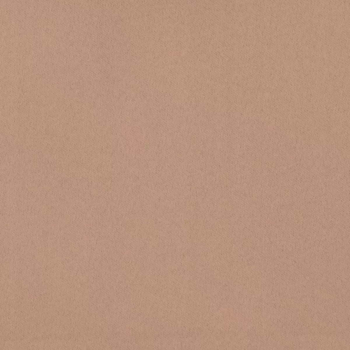 Sundown Wide-Width FR Dimmer -Burnished Gold RM Coco Fabric