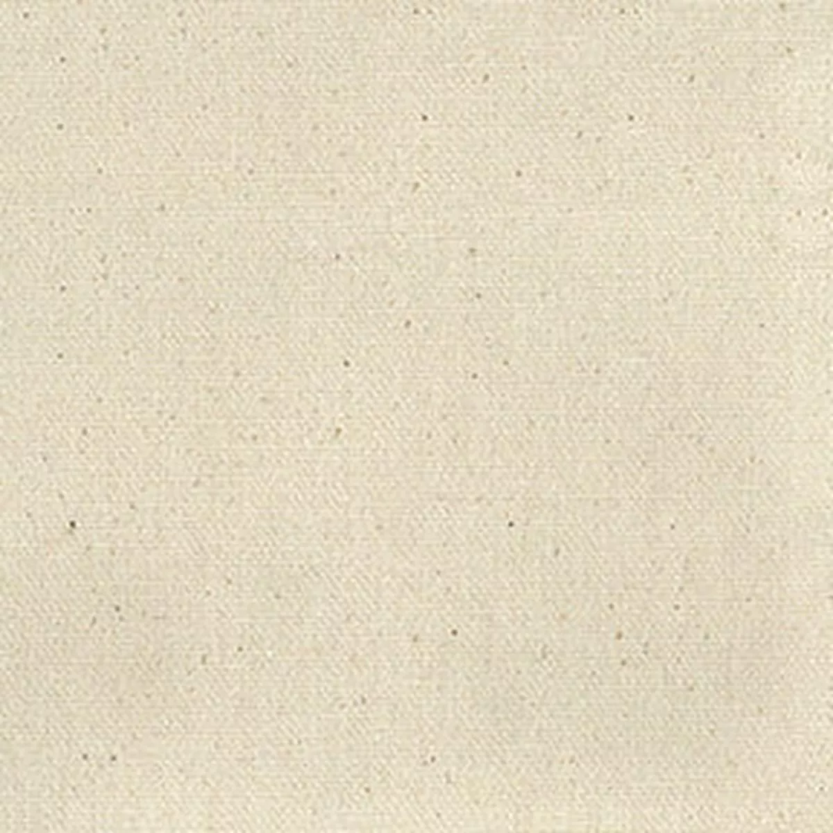 Sunforger FR Single Fill 602 Natural Fabric