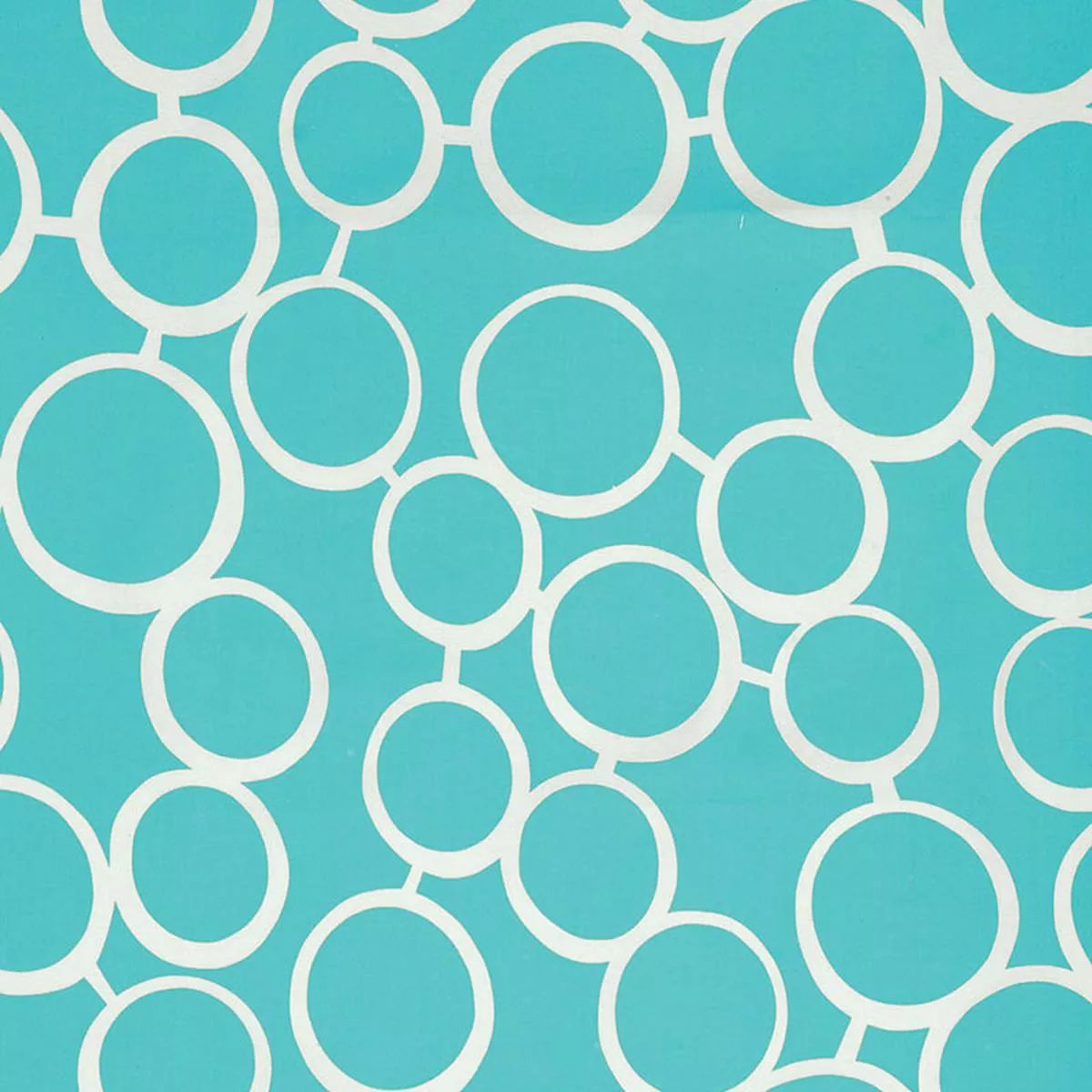 sunglass-print-indoor-outdoor-pool-fabric Sunglass Print Indoor Outdoor Pool Fabric
