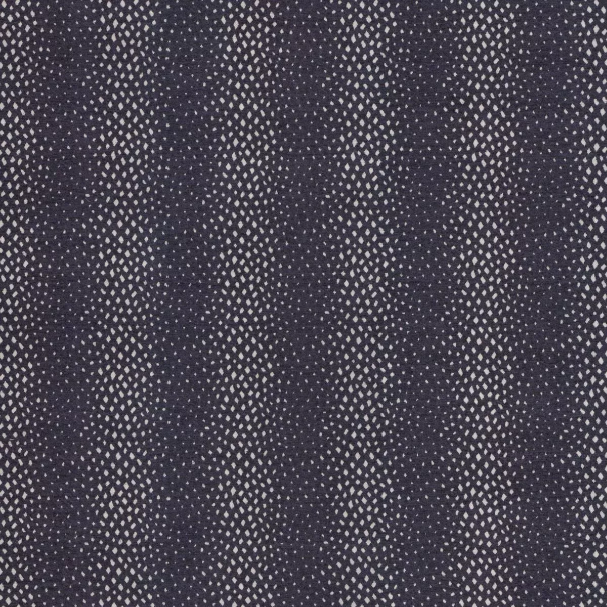 Suni Navy Tempo Fabric