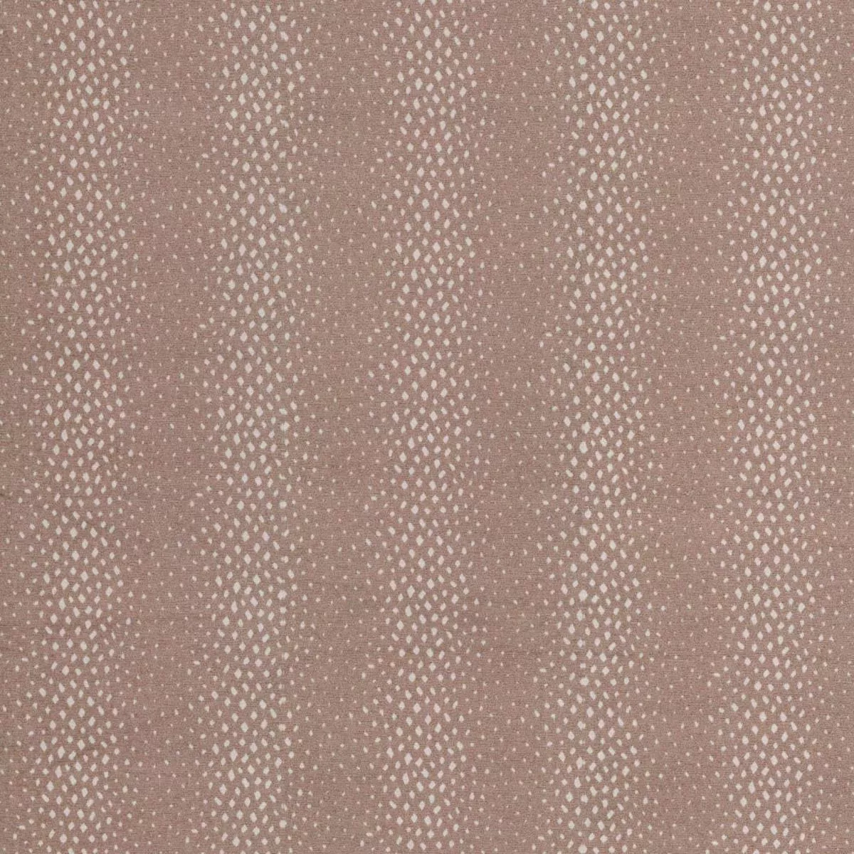 Suni Sand Tempo Fabric