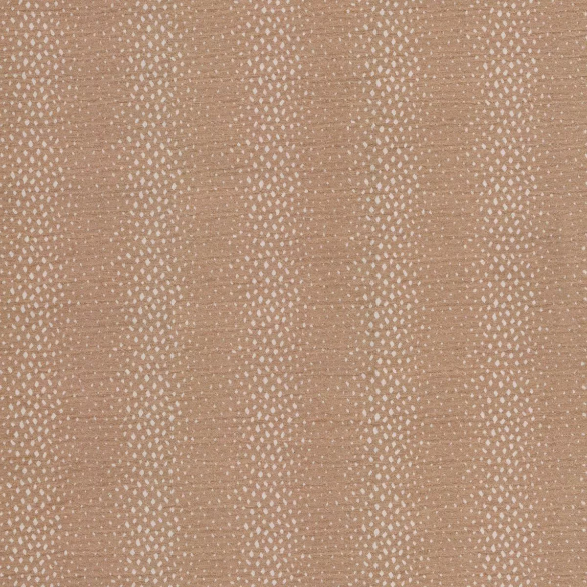 Suni Taupe Tempo Fabric