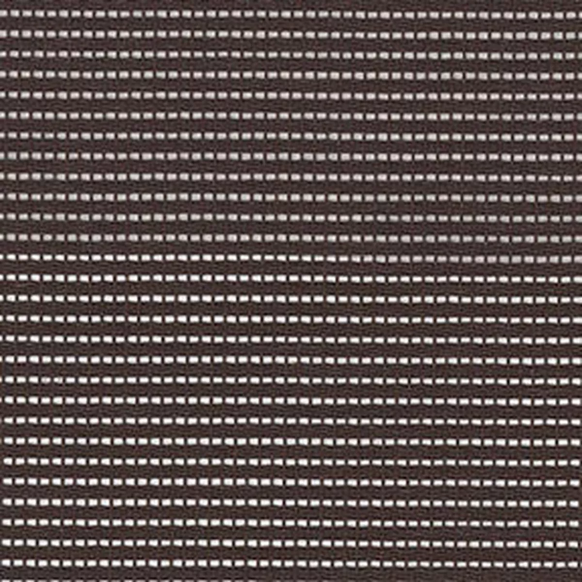 Sunscreen 48″ 805 Bronze Fabric