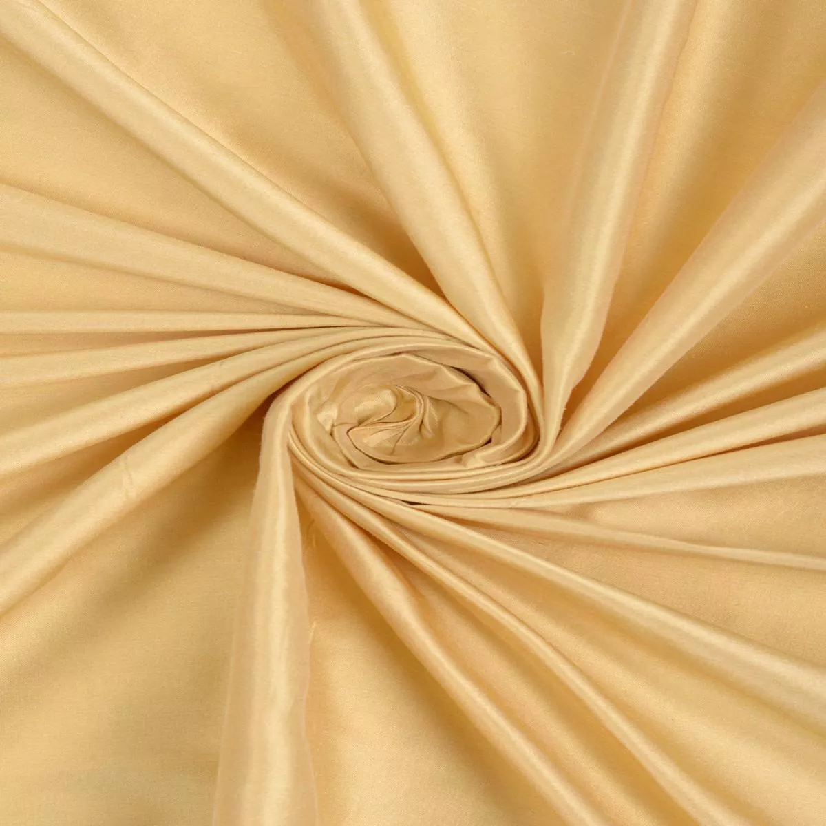 sunset-wave-fabric-by-yard-wheat-beige ‘Sunset Wave’ Fabric by the Yard (Wheat Beige)