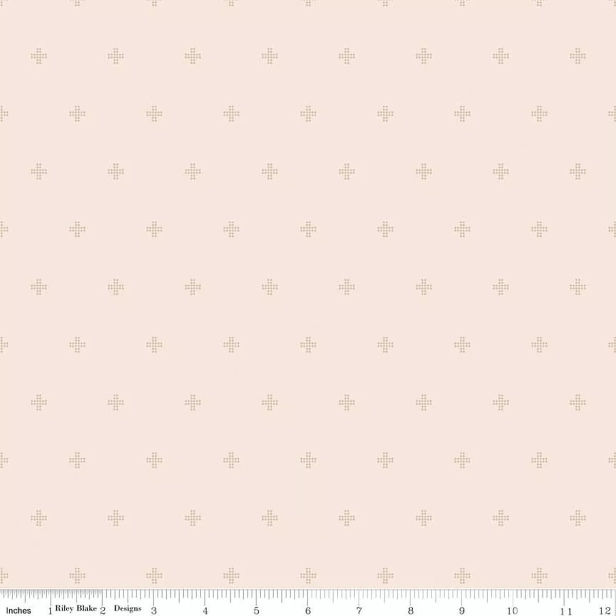 sunsetridge-crosses-blush Sunsetridge – Crosses Blush